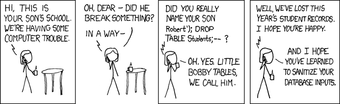 File:Little Bobby tables.png