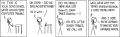 Thumbnail for version as of 11:55, 23 July 2026